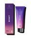 Питательное очищающее средство RESET Nourishing Cleanser PSA, 100мл