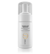 Мусс для снятия макияжа Sparkling Mousse HYSQIA, 100мл