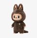 Большая игрушка Лабубу Pop Mart The Monsters Labubu Zimomo I Found You