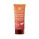Красный Перец Паста-Маска Erborian Red Pepper Paste Mask, 50
