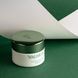 Лифтинг крем для кожи лица Valmont V-Line Lifting Cream, 50мл