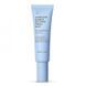 Крем-бальзам для обличчя Molecular Barrier Recovery Cream Allies of Skin, 50мл