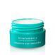 Крем для чутливої шкіри навколо очей Sensitive Eye Smoother Bioelements, 15мл