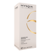 Мусс для снятия макияжа Sparkling Mousse HYSQIA, 100мл