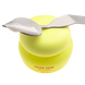 Интенсивный увлажняющий крем для лица Artefacts Muse Skin Face Cream, 50мл