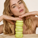 Интенсивный увлажняющий крем для лица Artefacts Muse Skin Face Cream, 50мл