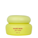 Интенсивный увлажняющий крем для лица Artefacts Muse Skin Face Cream, 50мл