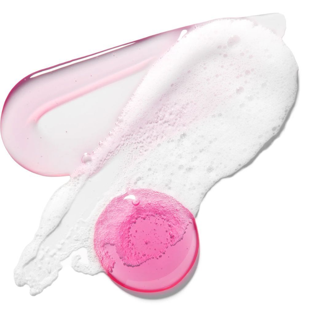 Зволожувальний гель для вмивання з полінуклеотидами Medicube PDRN Hydrating Gel Cleanser, 200мл