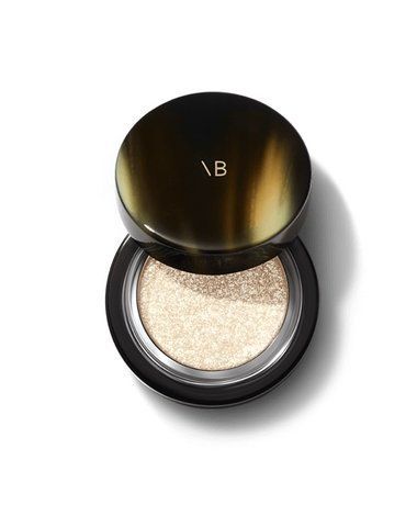 Тени для век Victoria Beckham Beauty Lid Lustre, Blonde