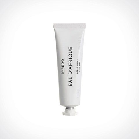 Крем для рук Byredo Bal D`Afrique