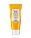 Солнцезащитный крем для лица SPF30 Sun Soul Face Cream Comfort Zone, 60ml