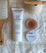 Освежающий увлажняющий бальзам для очищения кожи Balmy Oily Milky Cleanser, 125мл