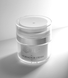 Відновлюючий крем для обличчя Rhea Agefactor Cream, 50мл