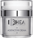 Відновлюючий крем для обличчя Rhea Agefactor Cream, 50мл