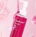 Зволожувальний гель для вмивання з полінуклеотидами Medicube PDRN Hydrating Gel Cleanser, 200мл