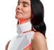 Світлодіодна маска для шиї та декольте CurrentBody Skin LED Neck and Dec Perfector Series 2