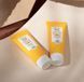 Солнцезащитный крем для лица SPF30 Sun Soul Face Cream Comfort Zone, 60ml