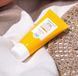Солнцезащитный крем для лица SPF30 Sun Soul Face Cream Comfort Zone, 60ml