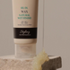 Фіксуючий гель-віск Gel Oil Wax Curly Shyll, 150мл