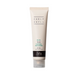 Фіксуючий гель-віск Gel Oil Wax Curly Shyll, 150мл