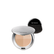 Мультицветная компактная пудра Cellular Performance Pressed Powder Sensai, 8гр, Универсальный