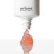 Освежающий увлажняющий бальзам для очищения кожи Balmy Oily Milky Cleanser, 125мл