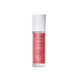 Парфумований міст для волосся (лічі-троянда-кедр) Rated Green Detangling Perfume Hair Mist, 80мл