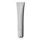 Пептидный бальзам для губ Rhode Peptide lip treatment, Vanilla
