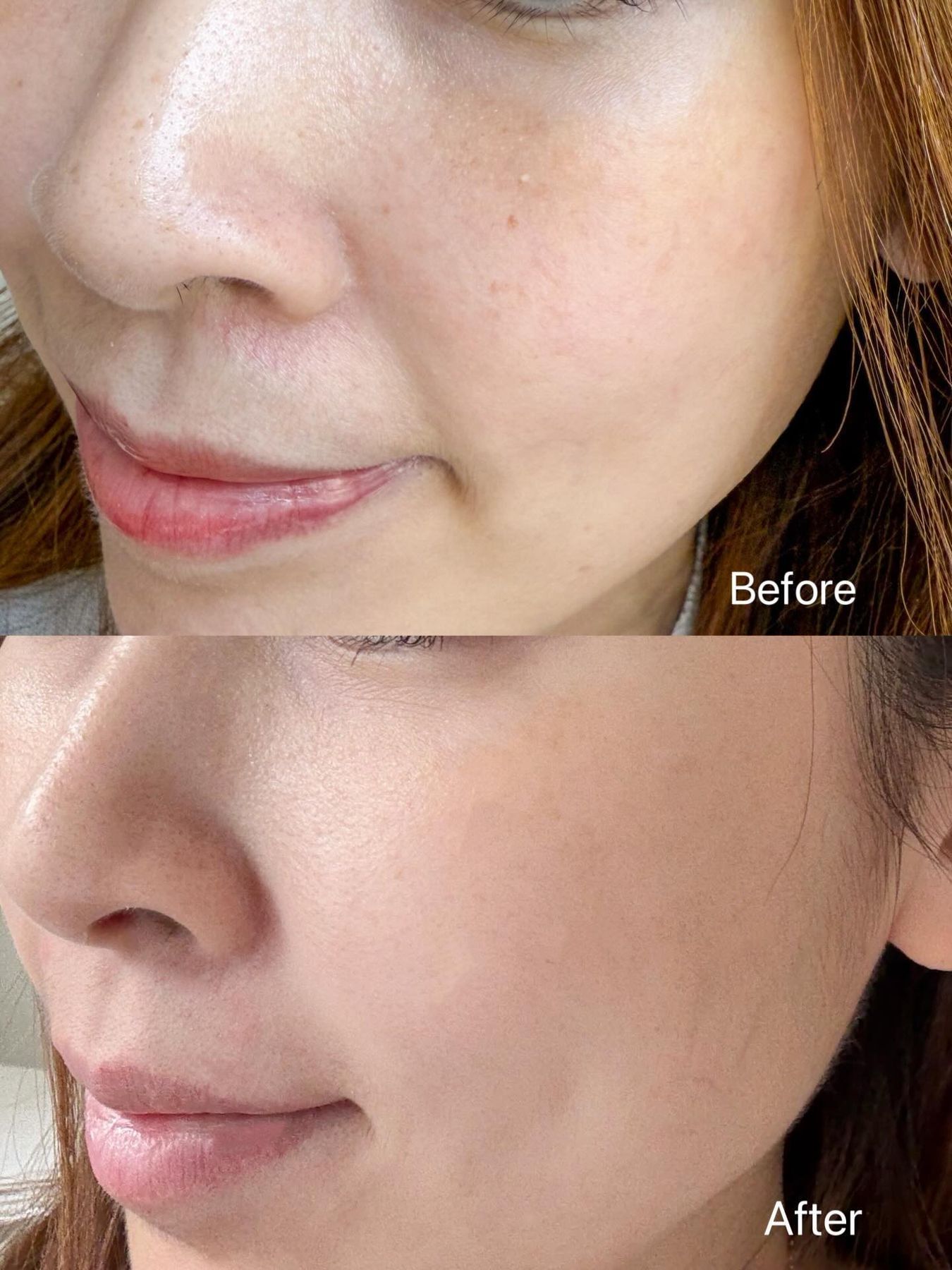Світлодіодна маска CurrentBody Skin LED Multi Light Therapy Face Mask
