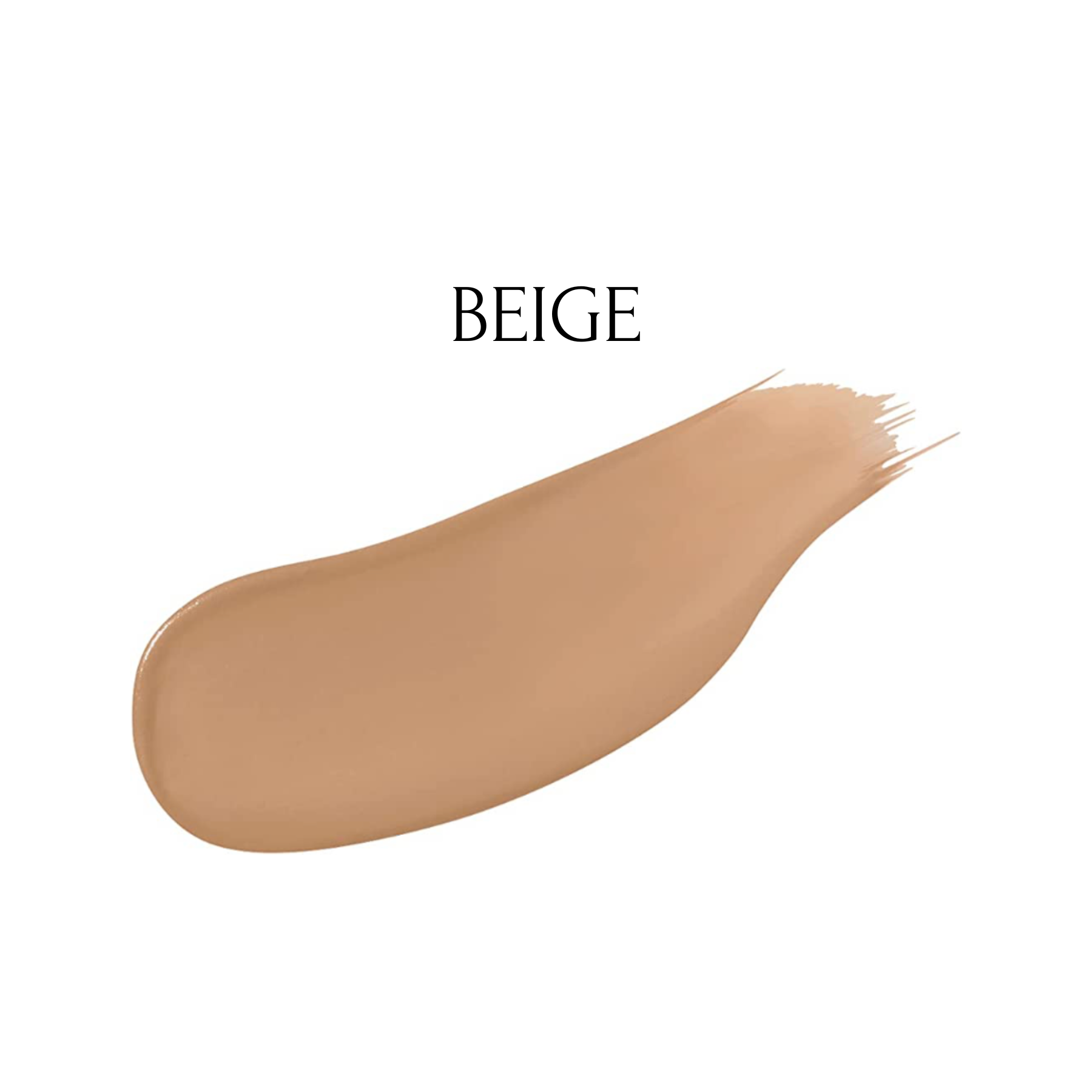 Тональна сироватка Perricone MD No Makeup Foundation Serum Broad Spectrum SPF 20, 30мл, Beige, SPF20