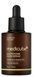 Осветительная сыворотка с липосомальным глутатионом Medicube AGE-R Glutathione Glow Serum, 30мл