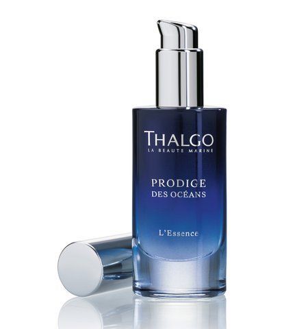 Эликсир для лица "Сокровища океанов" Thalgo, 30мл