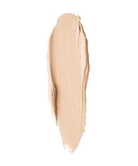 Тональна основа Westman Atelier Vital Skin foundation stick, 9gr