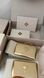 Палетка Hourglass Ambient Lighting Edit Unlocked WISH Holiday 2026