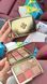 Палетка Hourglass Ambient Lighting Edit Unlocked WISH Holiday 2026