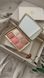 Палетка Hourglass Ambient Lighting Edit Unlocked WISH Holiday 2026