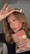Палетка Hourglass Ambient Lighting Edit Unlocked WISH Holiday 2026