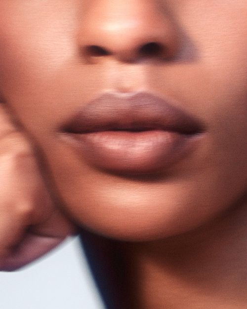 Тинт для губ Victoria Beckham Bitten lip tint, Amour