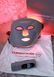 Світлодіодна маска CurrentBody Skin LED Multi Light Therapy Face Mask