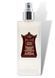 Зволожуючий міст для тіла та волосся Лотос Франжипані La Sultane de Saba Lotus Frangipani Mist for Hair and Body, 200мл