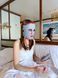 Світлодіодна маска CurrentBody Skin LED Multi Light Therapy Face Mask