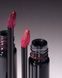 Тинт для губ Victoria Beckham Bitten lip tint, Amour