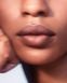 Тинт для губ Victoria Beckham Bitten lip tint, Amour