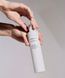 Міцелярна вода Essential Micellar Water Comfort Zone, 200мл