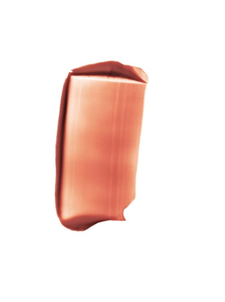 Тинт для губ Victoria Beckham Bitten lip tint, Amour