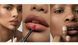Тинт для губ Victoria Beckham Bitten lip tint, Amour