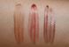 Тинт для губ Victoria Beckham Bitten lip tint, Amour