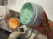 Відновлююча та заспокійлива маска з екстрактом зеленого чаю Essentielle Reafirming Mask Green Tea Atache, 200мл