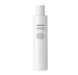 Міцелярна вода Essential Micellar Water Comfort Zone, 200мл