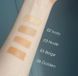 Тональна сироватка Perricone MD No Makeup Foundation Serum Broad Spectrum SPF 20, 30мл, Beige, SPF20